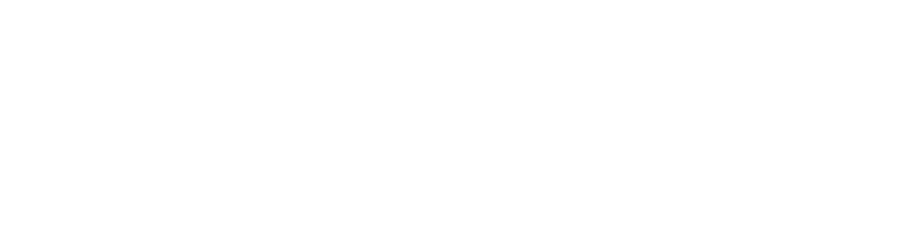 Valmot International Website Logo